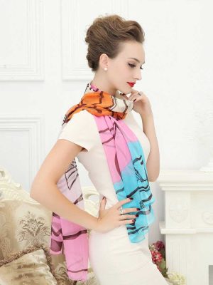 long-silk-chiffon-scarves-16-14_1.jpg
